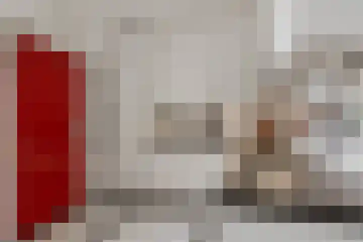 Vlasdonk 15 Diemen thumbnail 26
