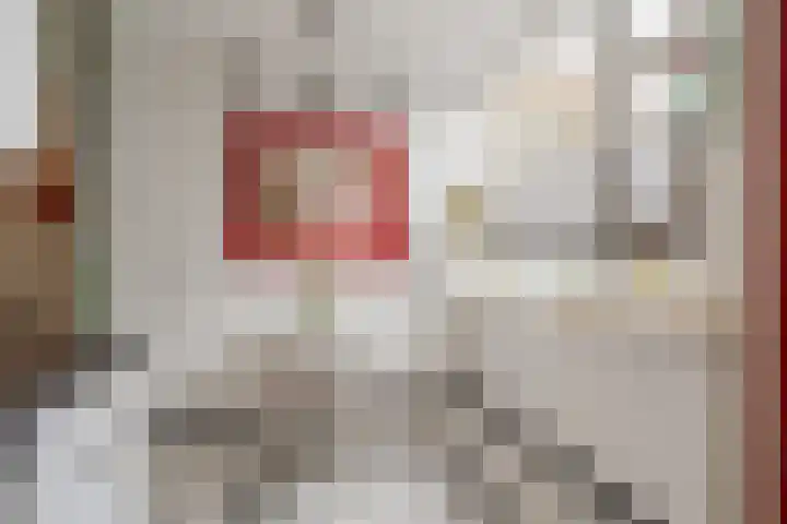 Vlasdonk 15 Diemen thumbnail 30