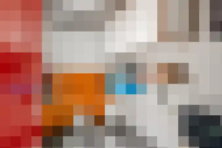 Vlasdonk 15 Diemen thumbnail 31