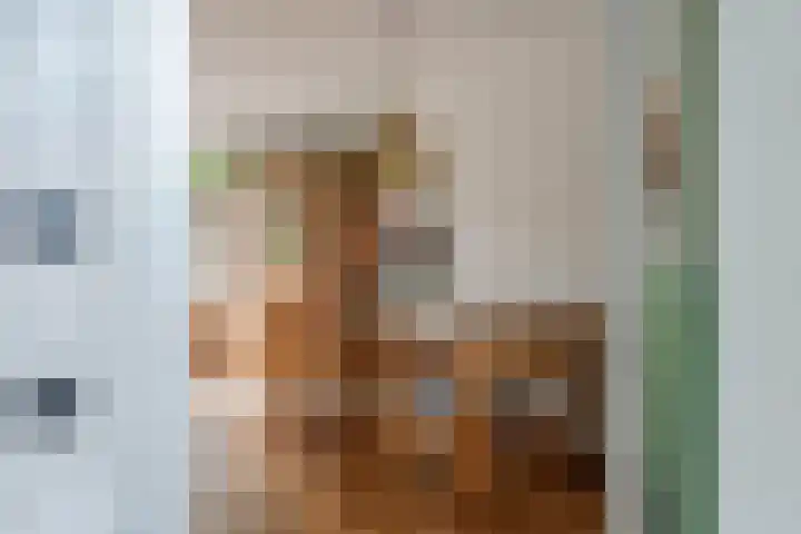 Vlasdonk 15 Diemen thumbnail 32