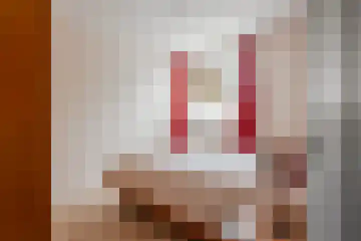 Vlasdonk 15 Diemen thumbnail 35