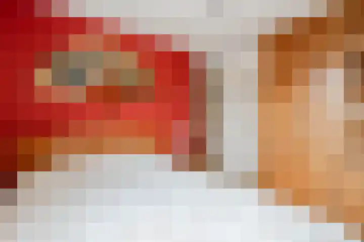 Vlasdonk 15 Diemen thumbnail 36