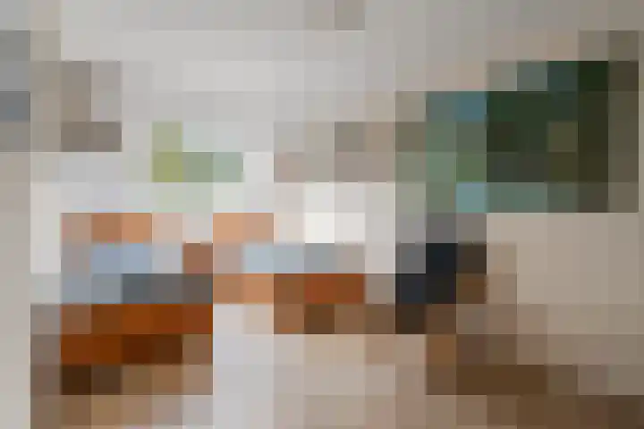 Vlasdonk 15 Diemen thumbnail 37