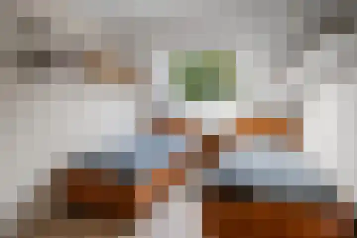 Vlasdonk 15 Diemen thumbnail 38