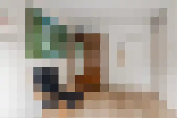 Vlasdonk 15 Diemen thumbnail 39