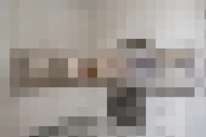 Vlasdonk 15 Diemen thumbnail 4