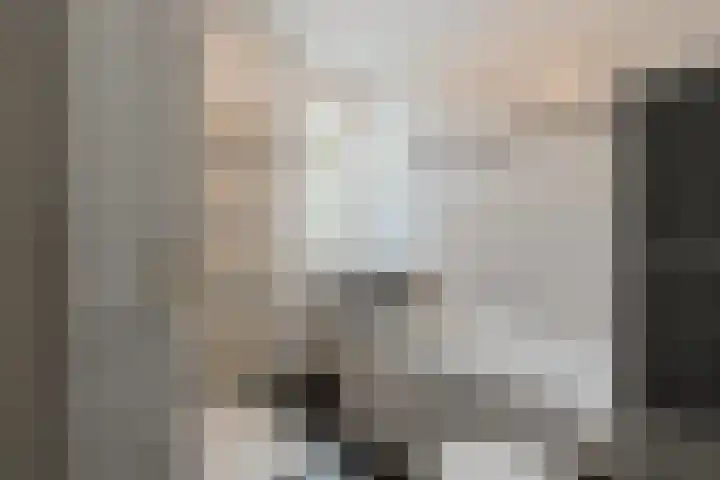 Vlasdonk 15 Diemen thumbnail 44
