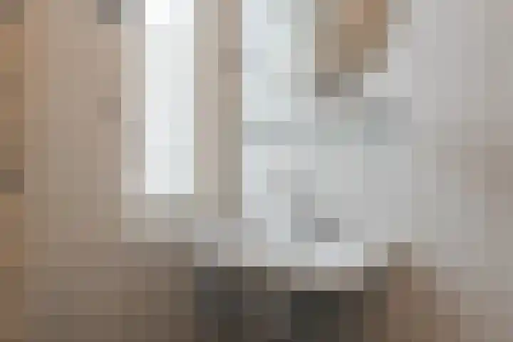 Vlasdonk 15 Diemen thumbnail 45