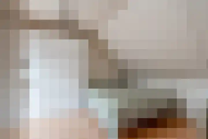Vlasdonk 15 Diemen thumbnail 47