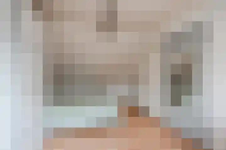 Vlasdonk 15 Diemen thumbnail 48