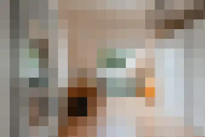 Vlasdonk 15 Diemen thumbnail 49
