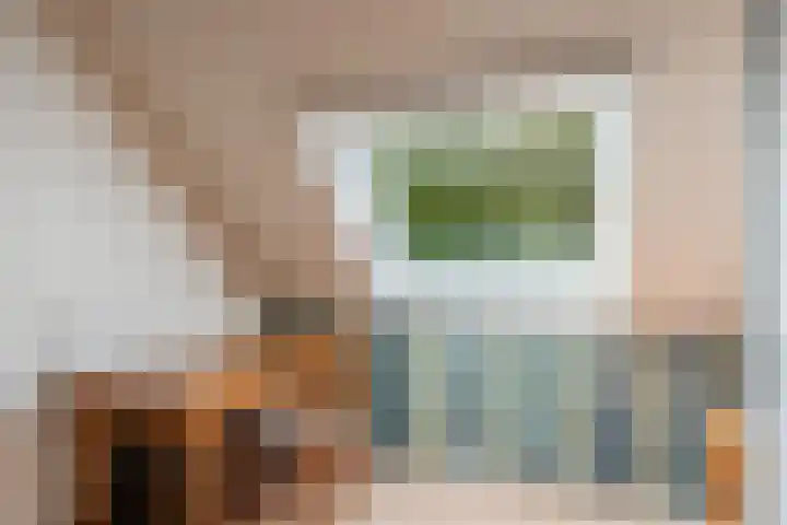 Vlasdonk 15 Diemen thumbnail 50