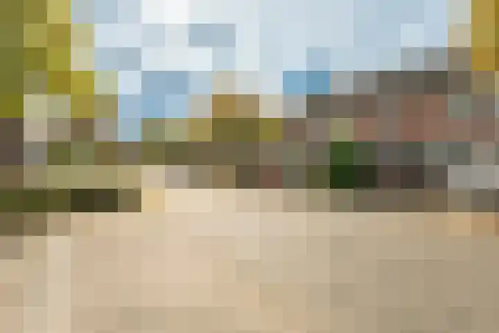 Vlasdonk 15 Diemen thumbnail 51
