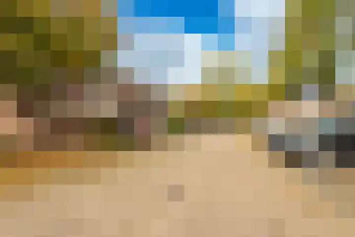 Vlasdonk 15 Diemen thumbnail 52