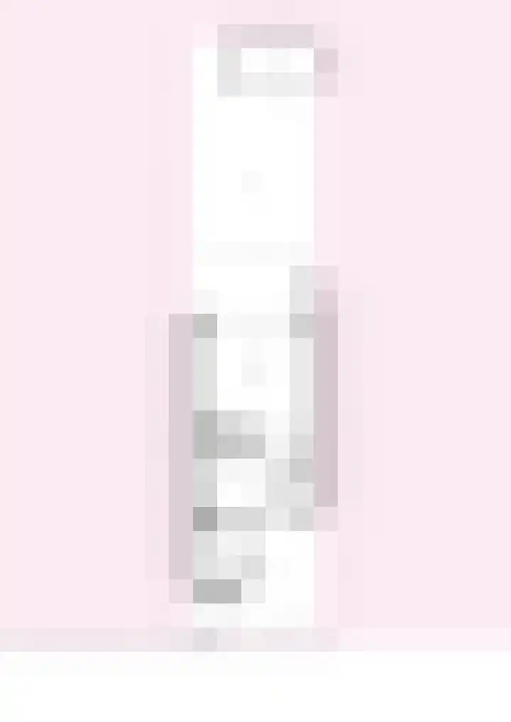 Vlasdonk 15 Diemen thumbnail 55