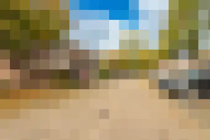 Vlasdonk 15 Diemen thumbnail 6