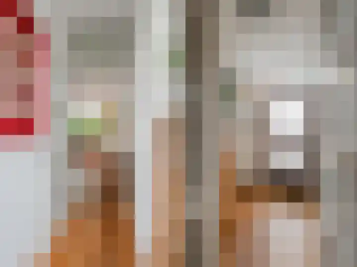 Vlasdonk 15 Diemen thumbnail 7