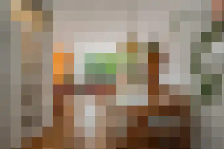 Vlasdonk 15 Diemen thumbnail 8