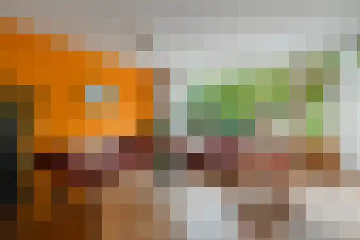 Vlasdonk 15 Diemen thumbnail 9