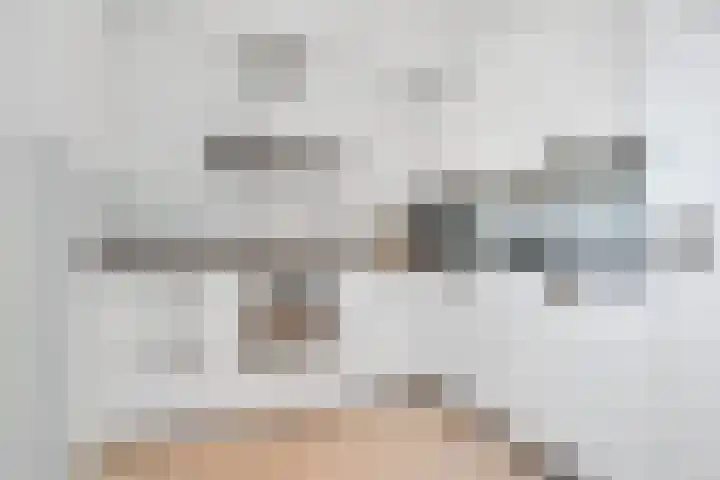 Vlasdonk 23 Diemen thumbnail 10