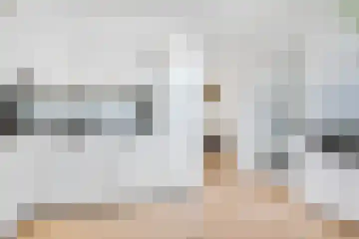 Vlasdonk 23 Diemen thumbnail 11