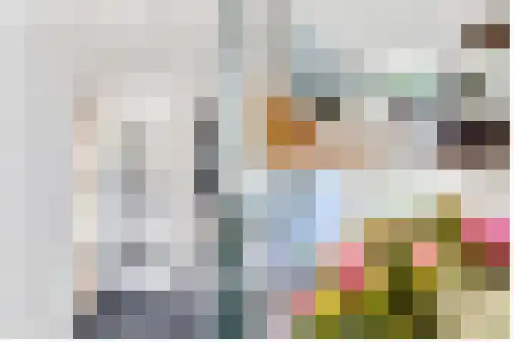 Vlasdonk 23 Diemen thumbnail 14