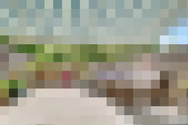 Vlasdonk 23 Diemen thumbnail 15