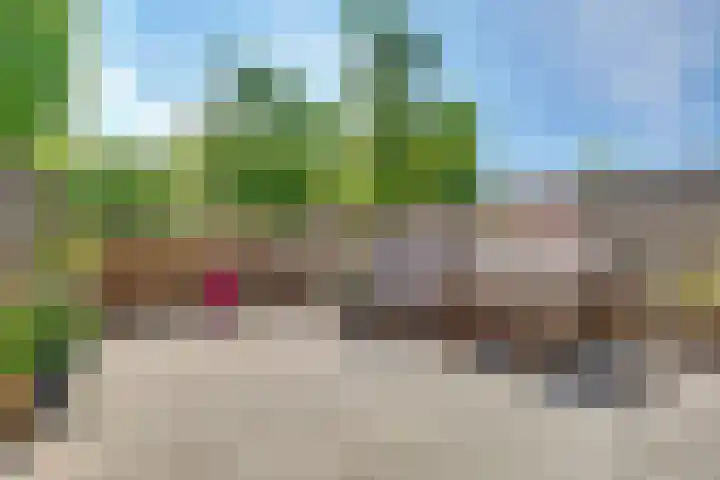 Vlasdonk 23 Diemen thumbnail 16