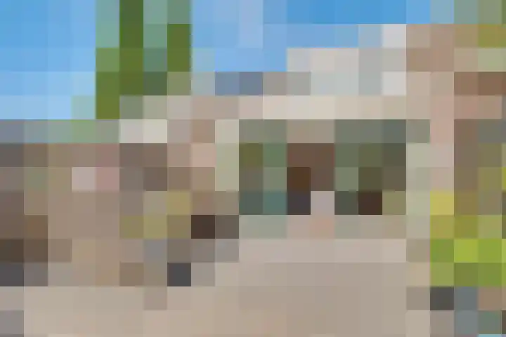 Vlasdonk 23 Diemen thumbnail 18