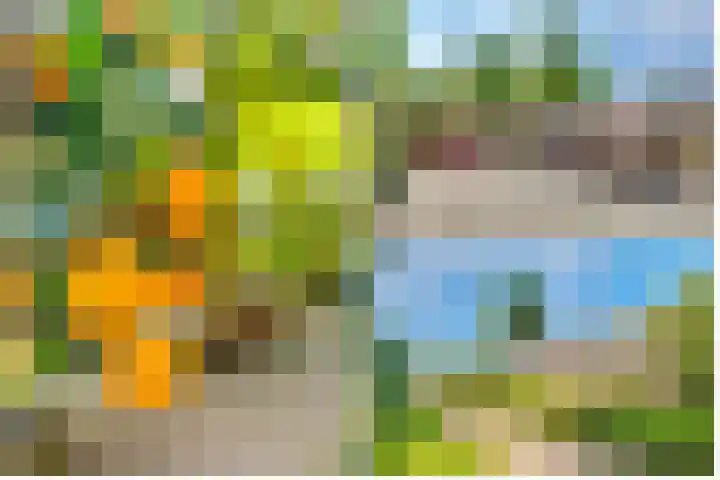 Vlasdonk 23 Diemen thumbnail 19