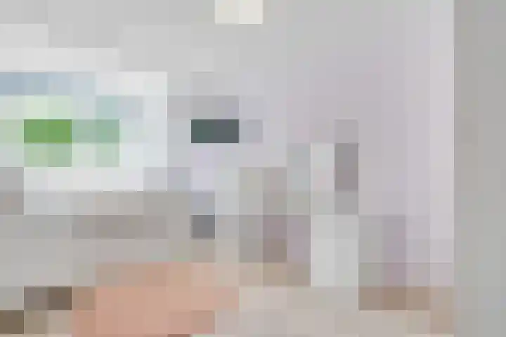 Vlasdonk 23 Diemen thumbnail 20