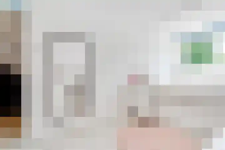 Vlasdonk 23 Diemen thumbnail 21