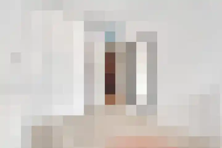 Vlasdonk 23 Diemen thumbnail 22