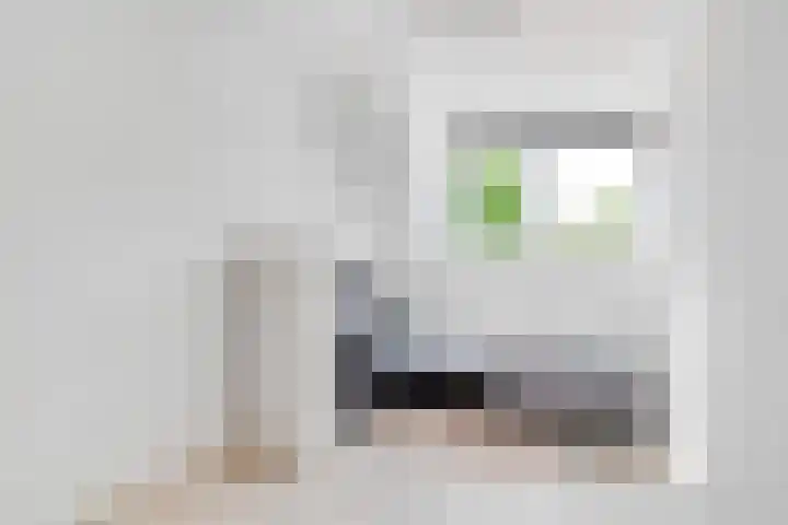Vlasdonk 23 Diemen thumbnail 23