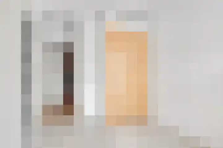 Vlasdonk 23 Diemen thumbnail 24