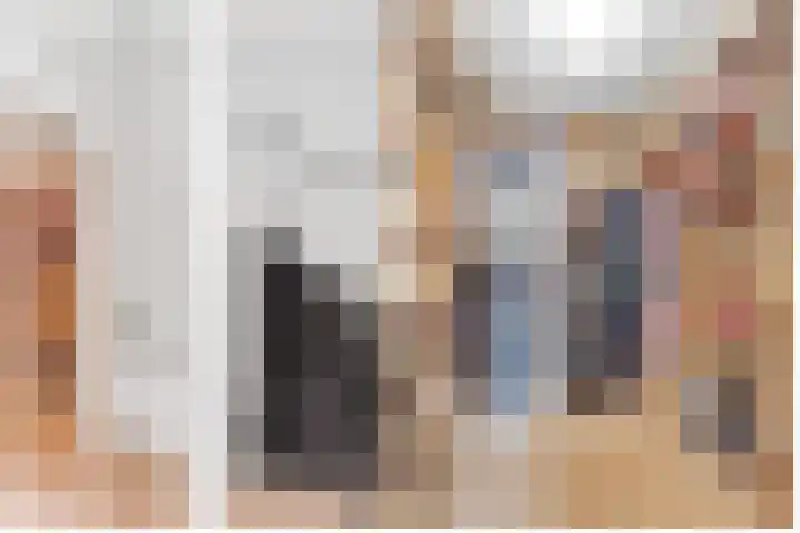 Vlasdonk 23 Diemen thumbnail 26