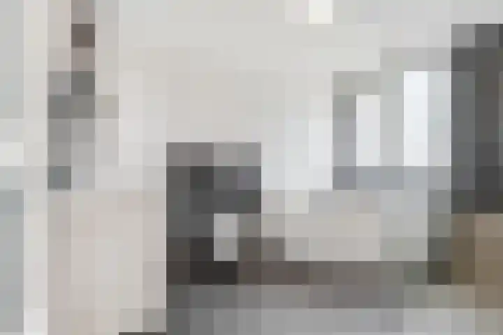 Vlasdonk 23 Diemen thumbnail 27
