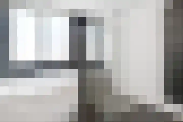 Vlasdonk 23 Diemen thumbnail 28