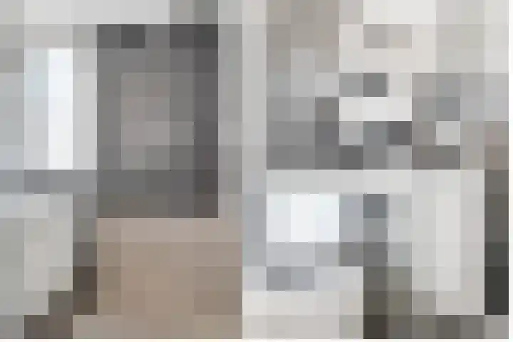 Vlasdonk 23 Diemen thumbnail 29