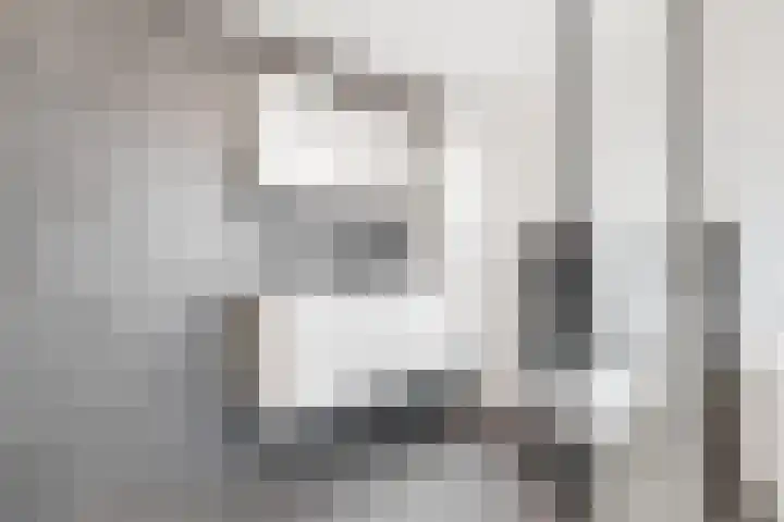 Vlasdonk 23 Diemen thumbnail 30