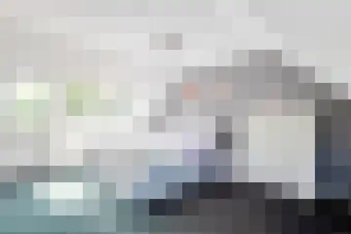 Vlasdonk 23 Diemen thumbnail 31