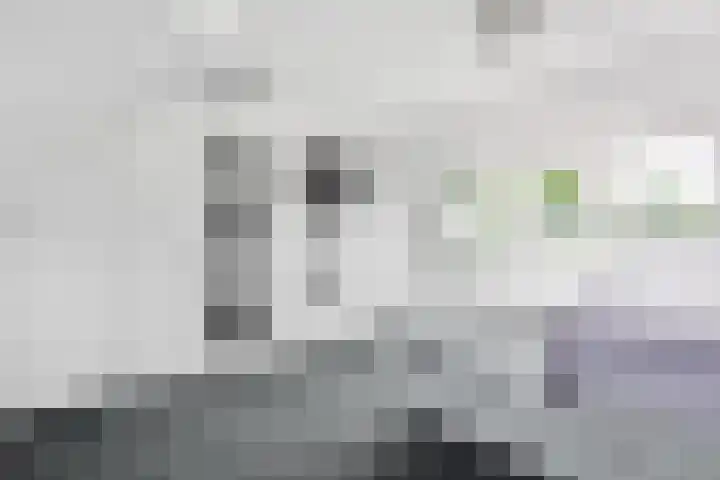 Vlasdonk 23 Diemen thumbnail 32