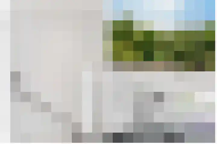 Vlasdonk 23 Diemen thumbnail 34