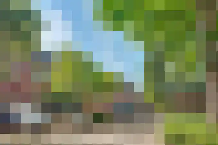 Vlasdonk 23 Diemen thumbnail 35