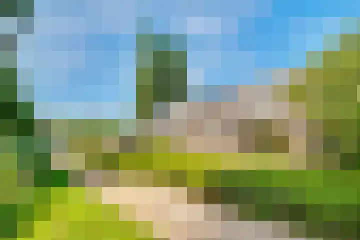 Vlasdonk 23 Diemen thumbnail 39