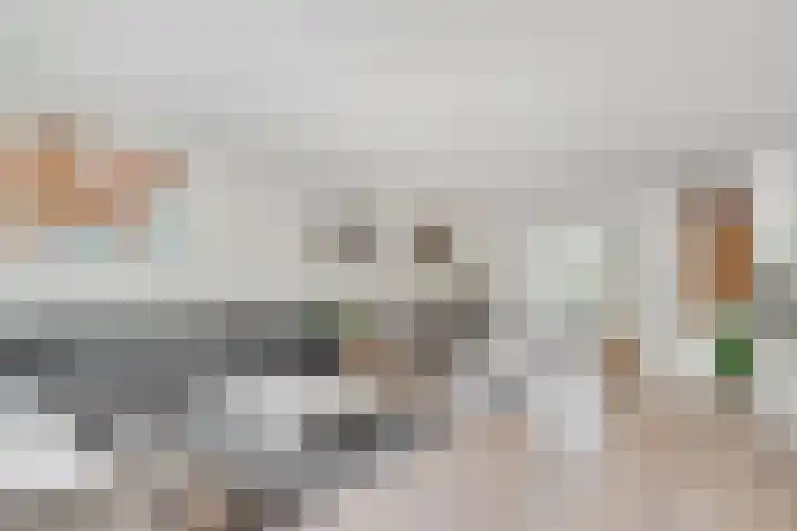 Vlasdonk 23 Diemen thumbnail 4