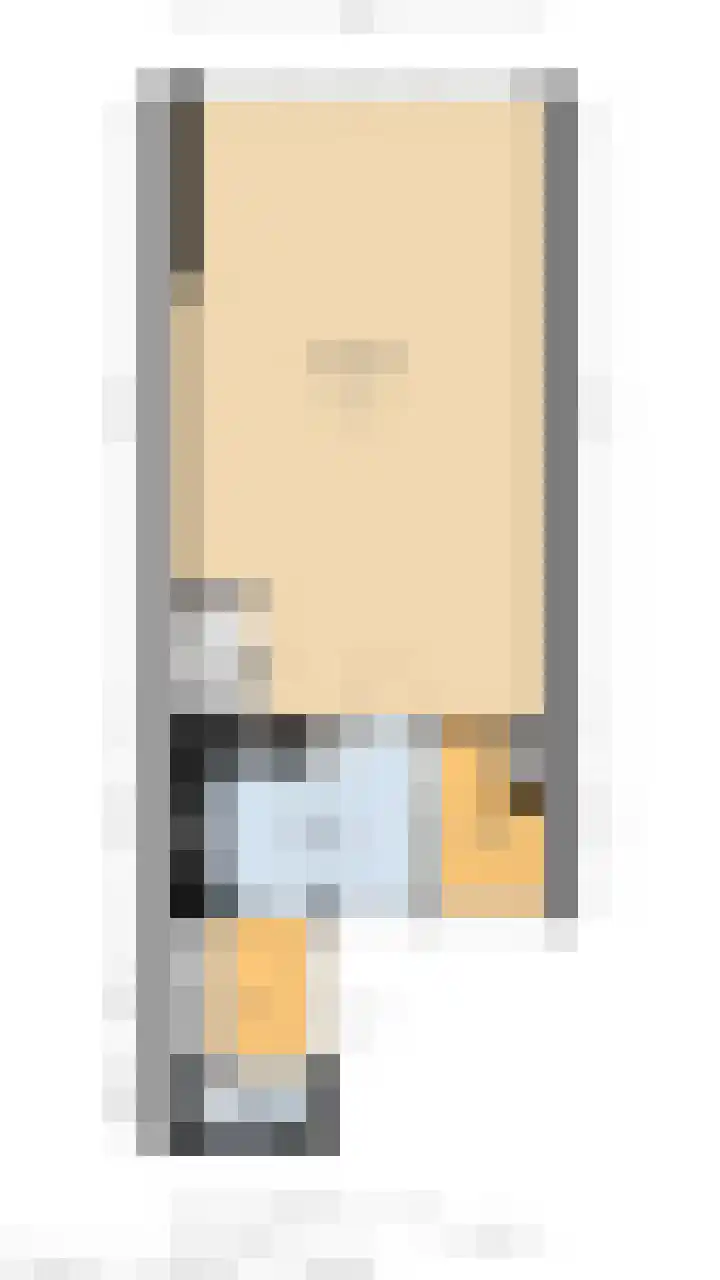 Vlasdonk 23 Diemen thumbnail 43