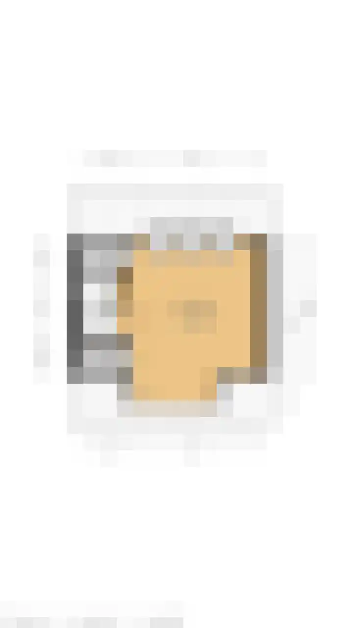 Vlasdonk 23 Diemen thumbnail 45