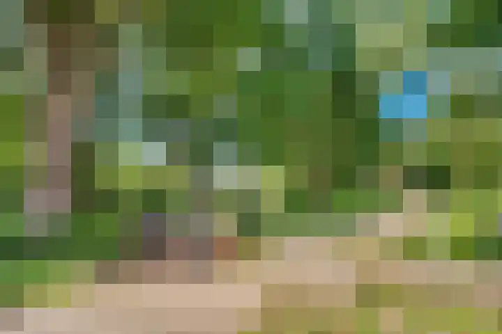 Vlasdonk 23 Diemen thumbnail 46