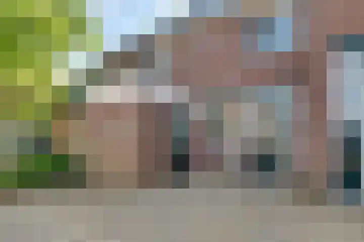 Vlasdonk 23 Diemen thumbnail 47